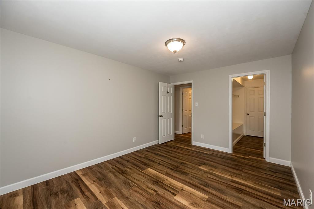 2323 Manor Grove Drive 4 Property Photo 31