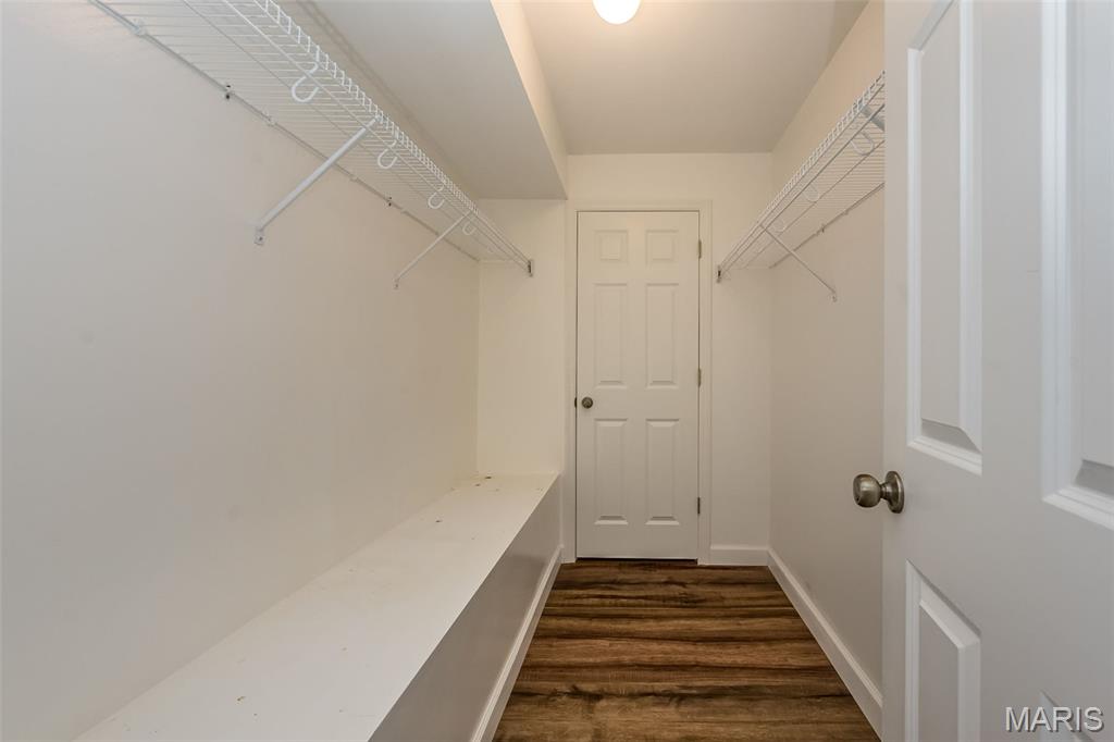 2323 Manor Grove Drive 4 Property Photo 32