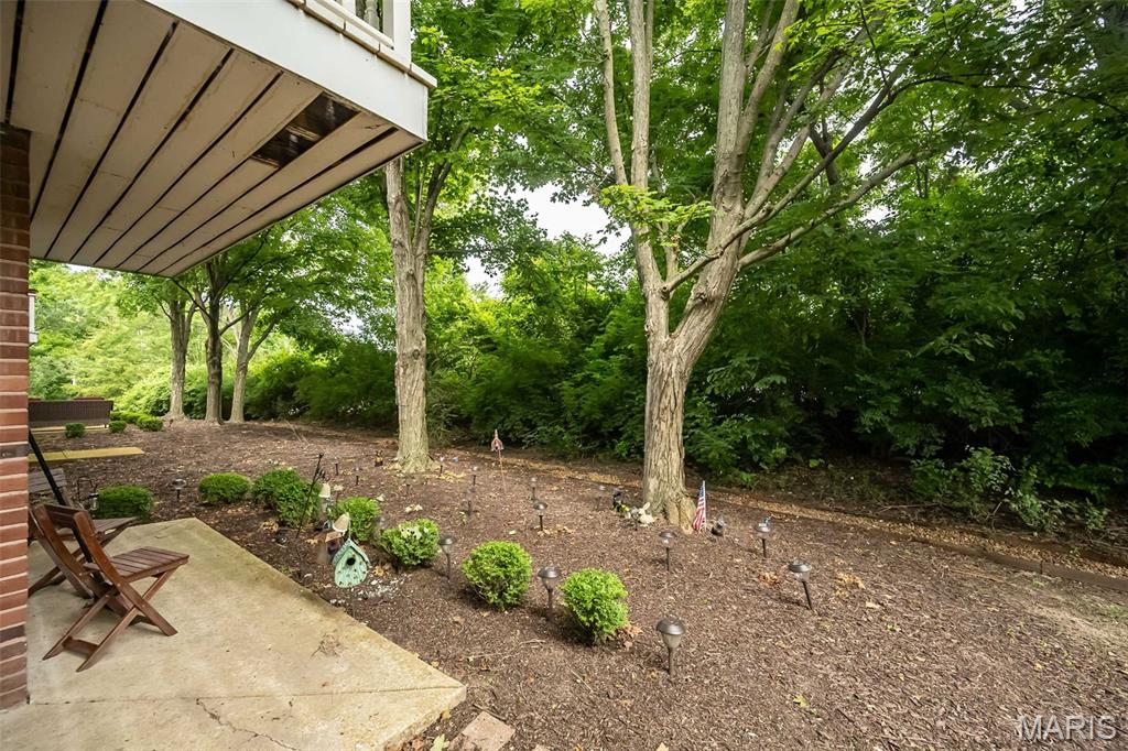 2323 Manor Grove Drive 4 Property Photo 33