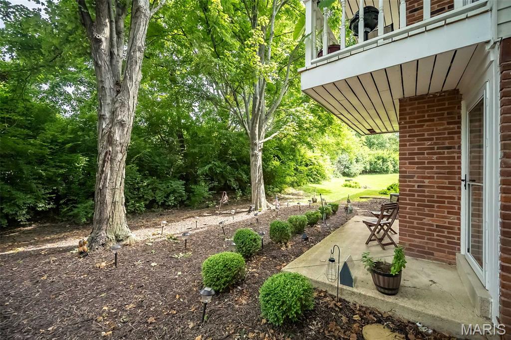 2323 Manor Grove Drive 4 Property Photo 39
