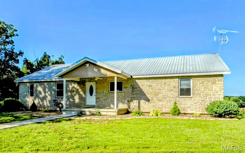 3802 4th Street Property Photo 1