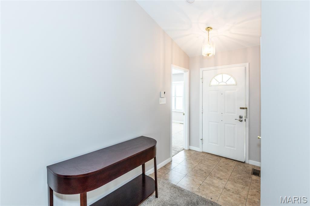 10932 Concord Circle Drive Property Photo 3