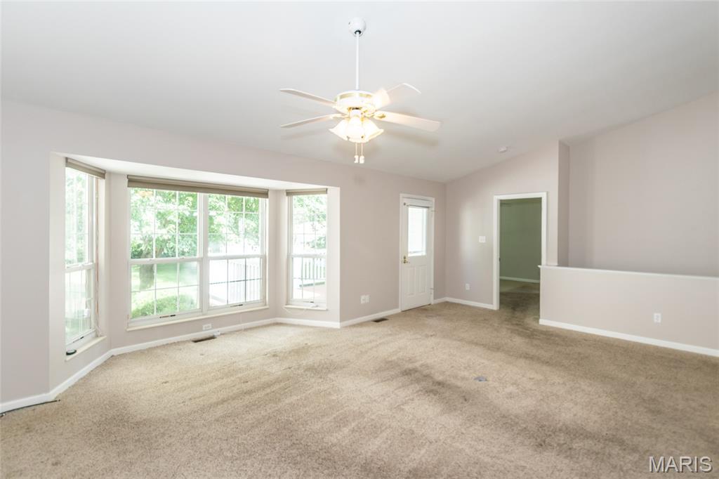 10932 Concord Circle Drive Property Photo 4