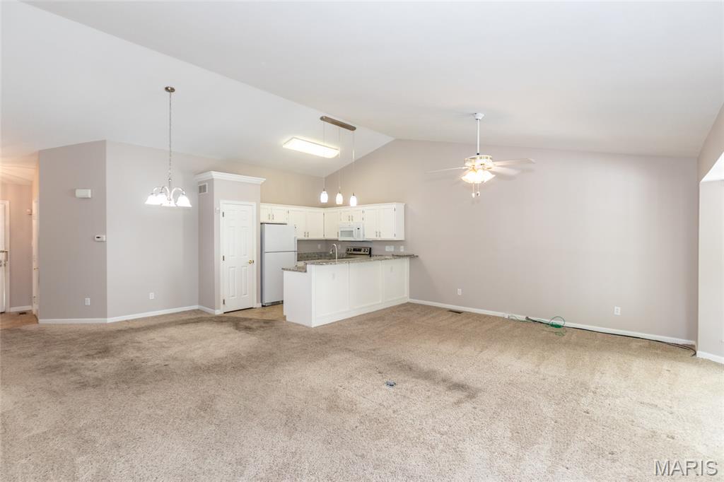 10932 Concord Circle Drive Property Photo 5