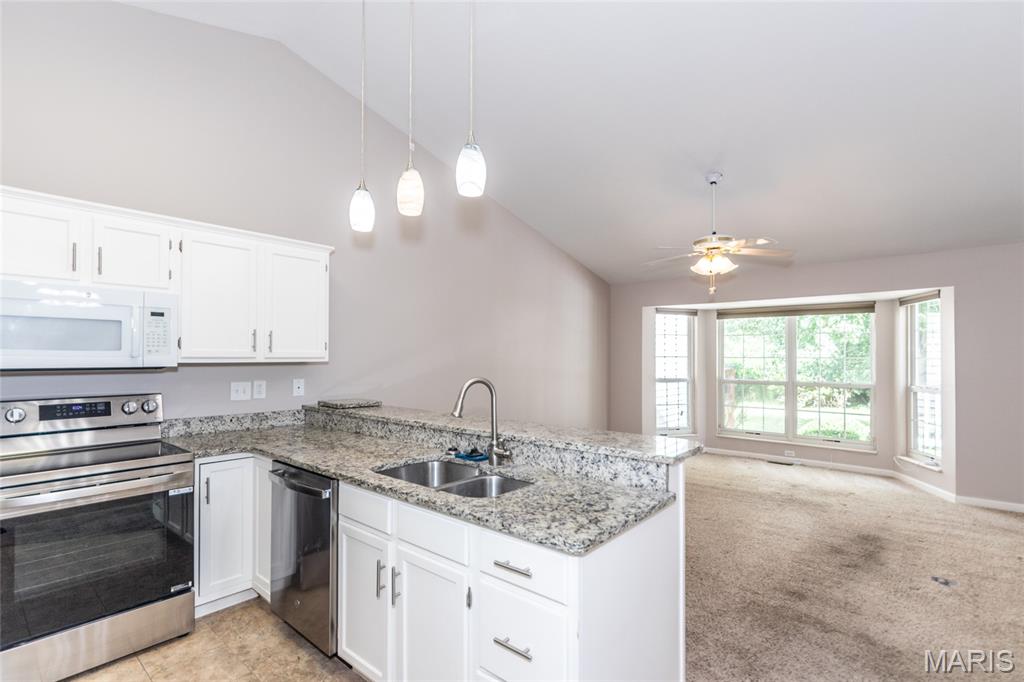 10932 Concord Circle Drive Property Photo 6