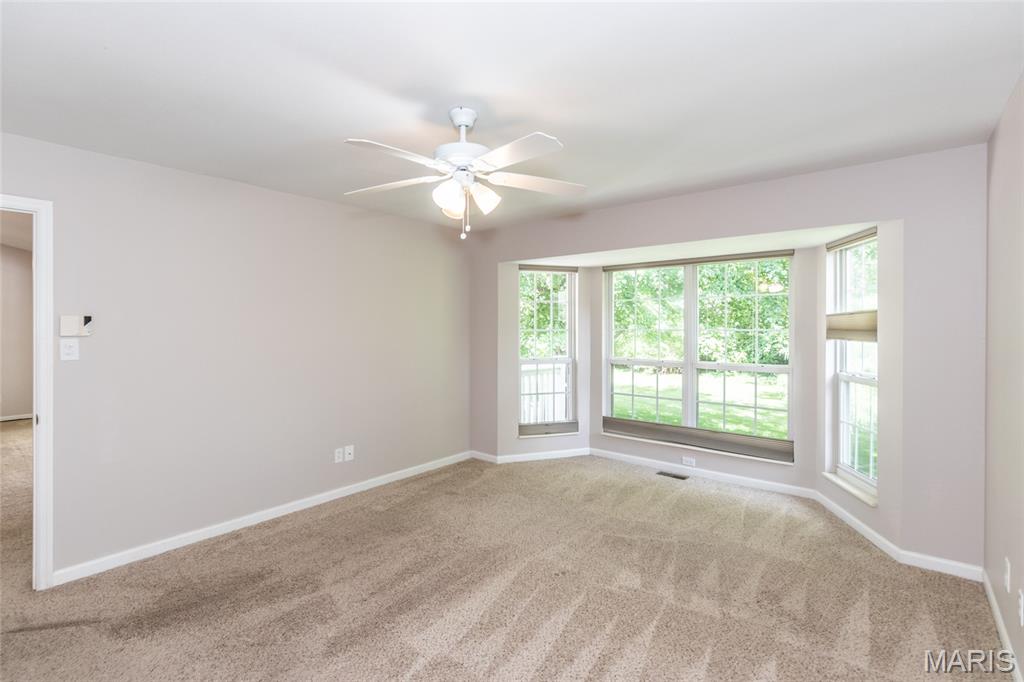 10932 Concord Circle Drive Property Photo 7