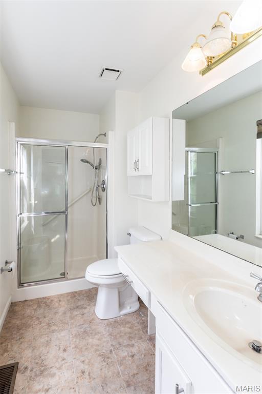 10932 Concord Circle Drive Property Photo 8