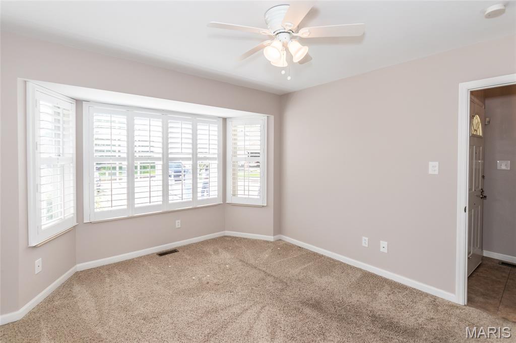 10932 Concord Circle Drive Property Photo 10