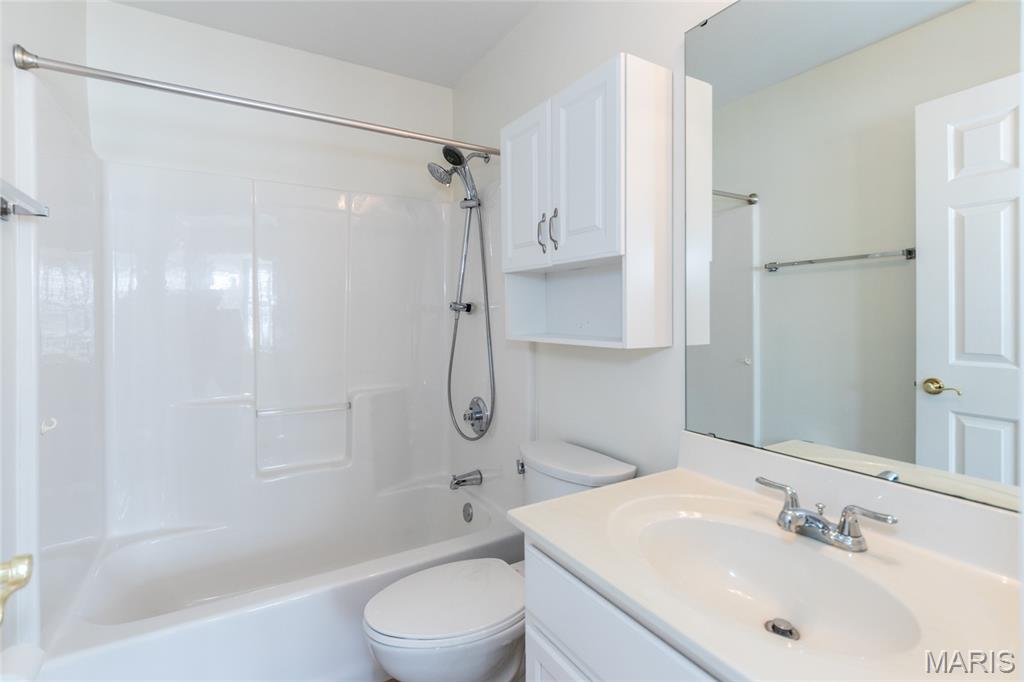 10932 Concord Circle Drive Property Photo 11