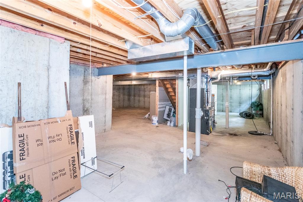 10932 Concord Circle Drive Property Photo 12