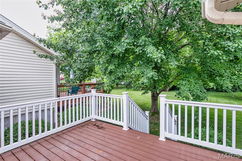 10932 Concord Circle Drive Property Photo 14