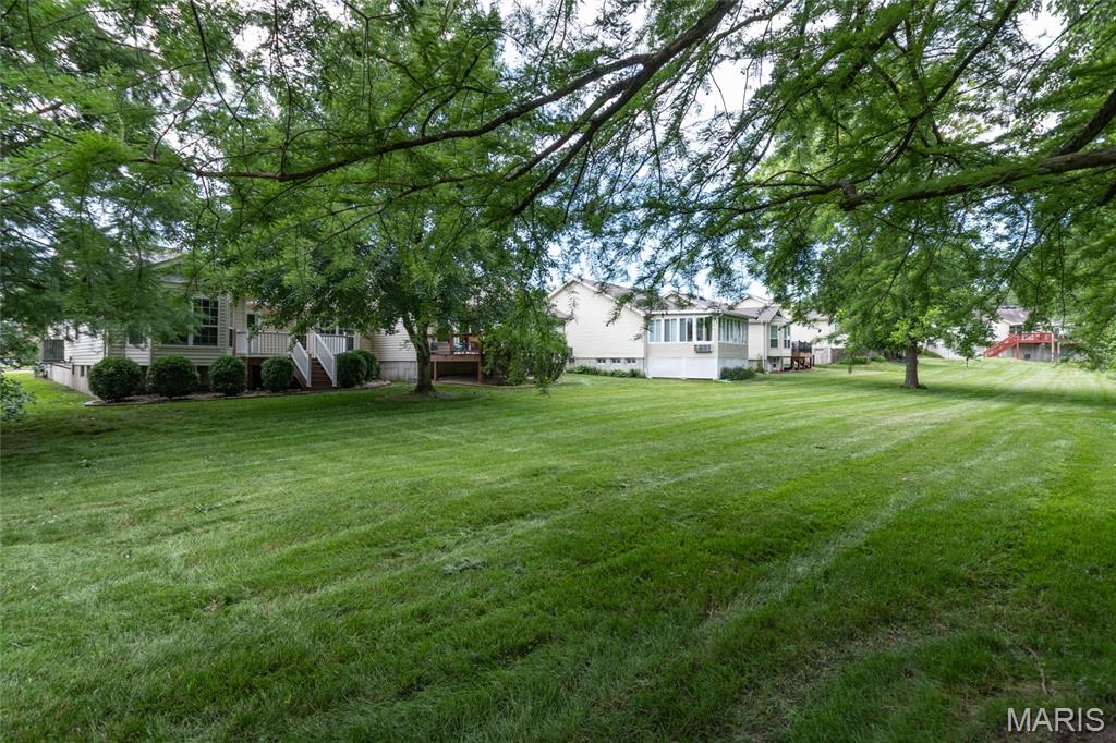 10932 Concord Circle Drive Property Photo 16