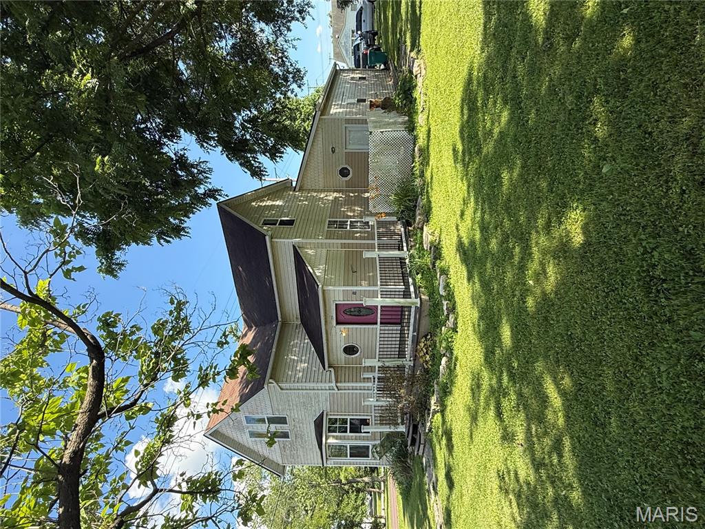 32 E 4th Street Property Photo 1