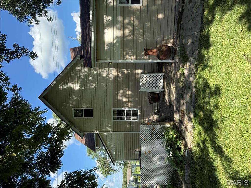 32 E 4th Street Property Photo 2