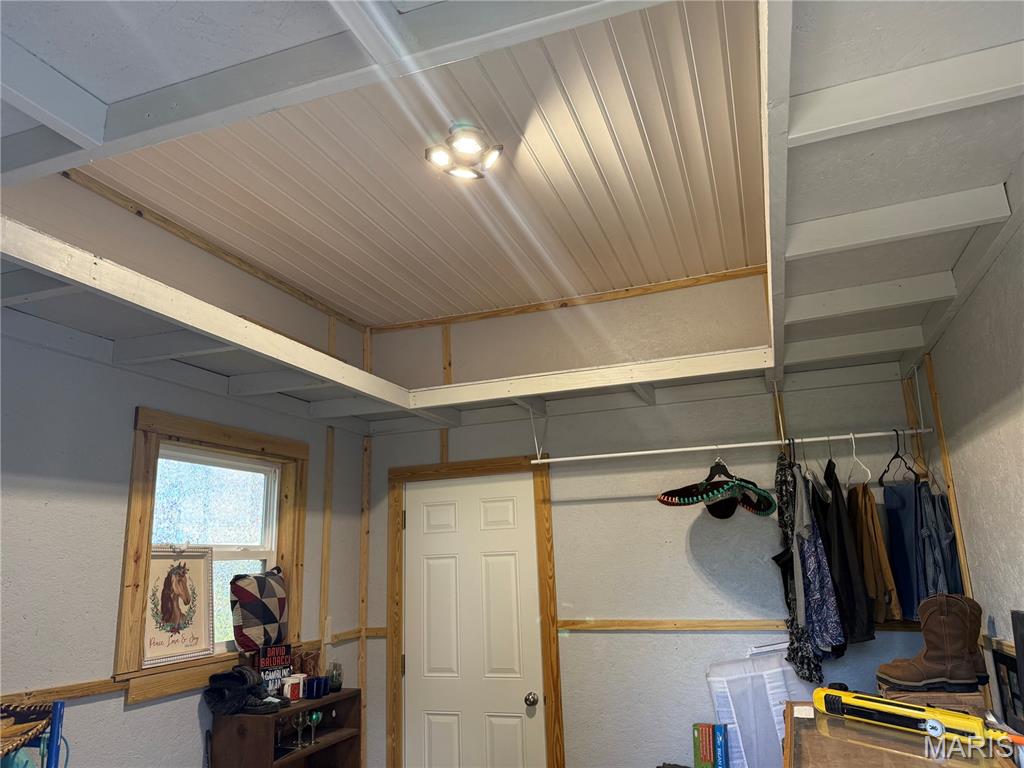32 E 4th Street Property Photo 5