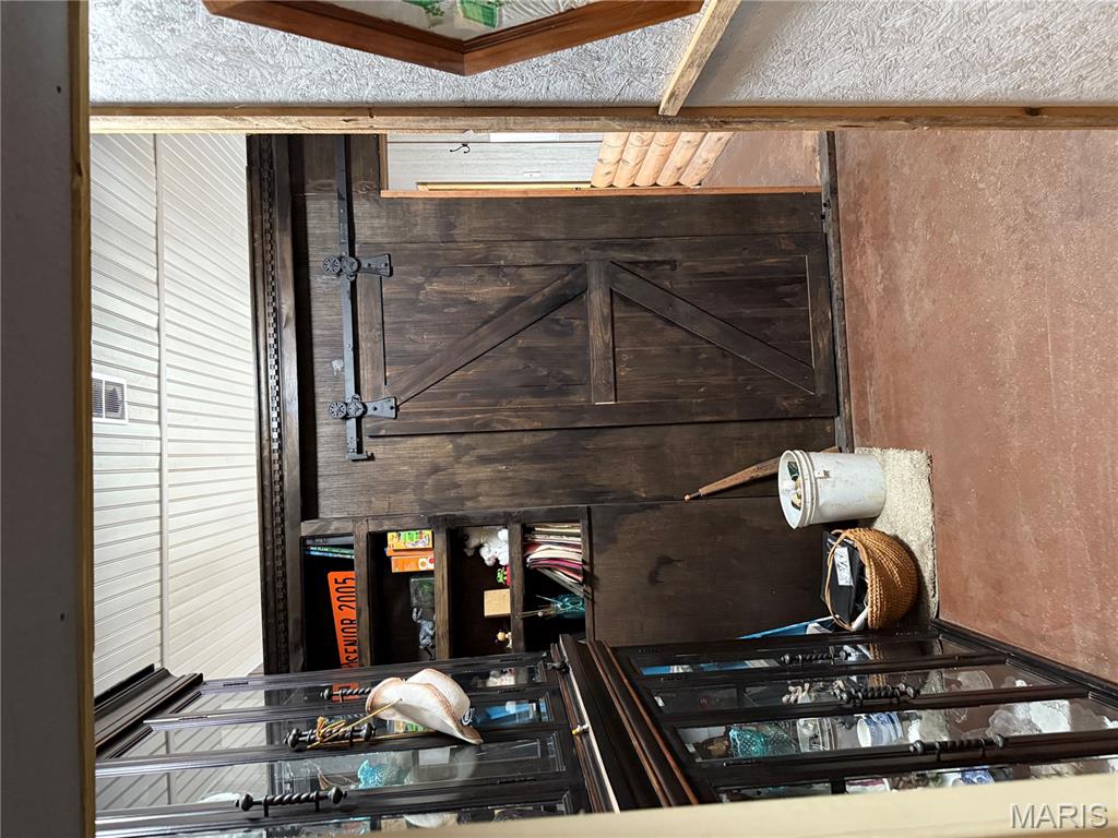 32 E 4th Street Property Photo 9