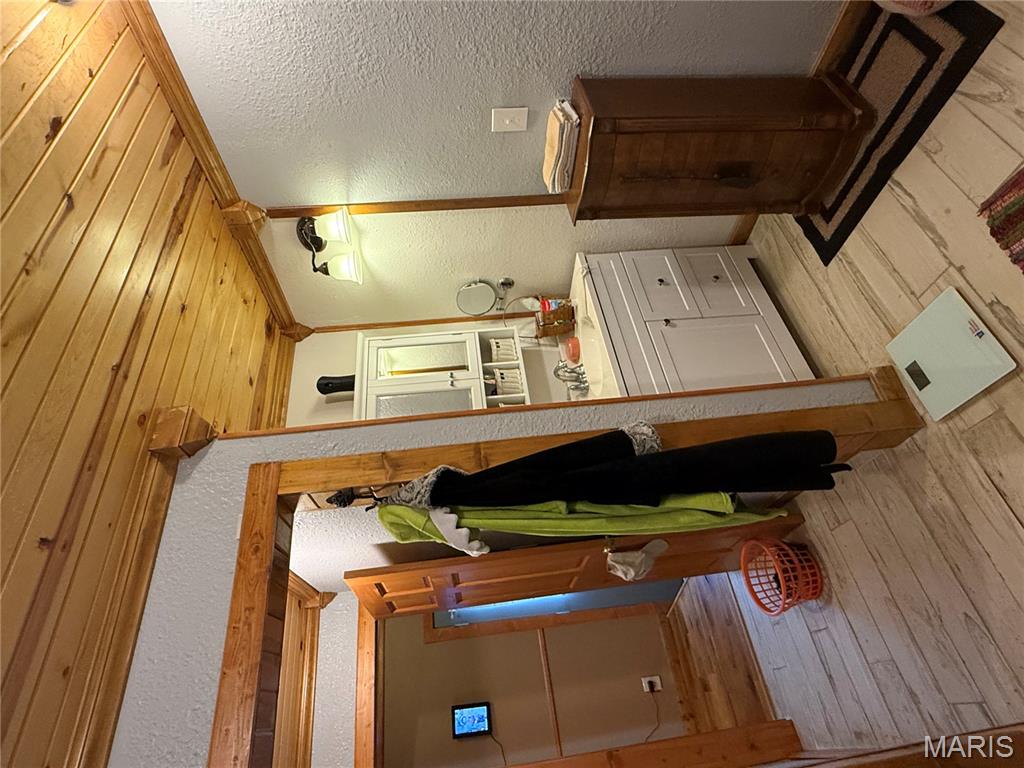 32 E 4th Street Property Photo 12