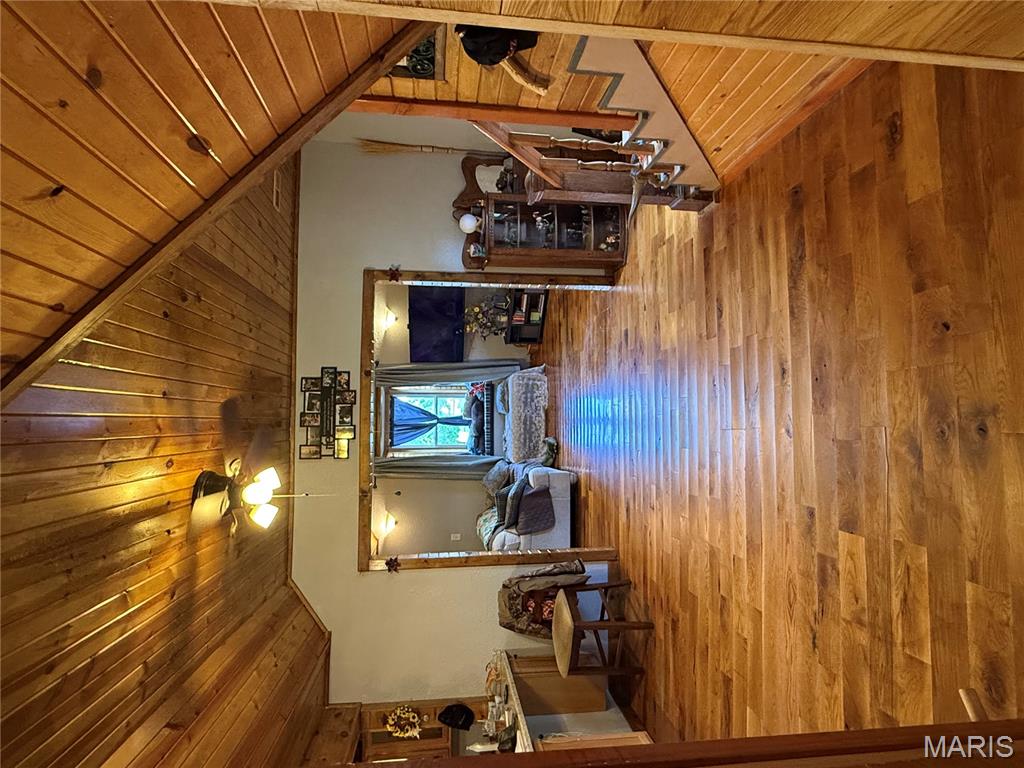 32 E 4th Street Property Photo 13