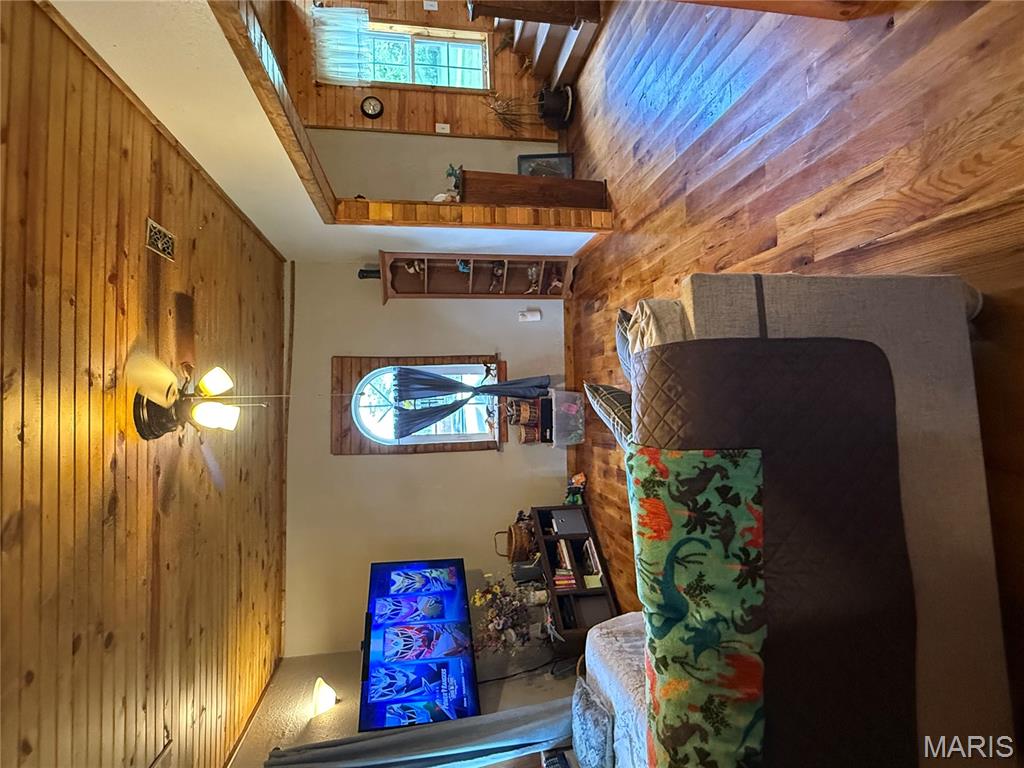 32 E 4th Street Property Photo 15