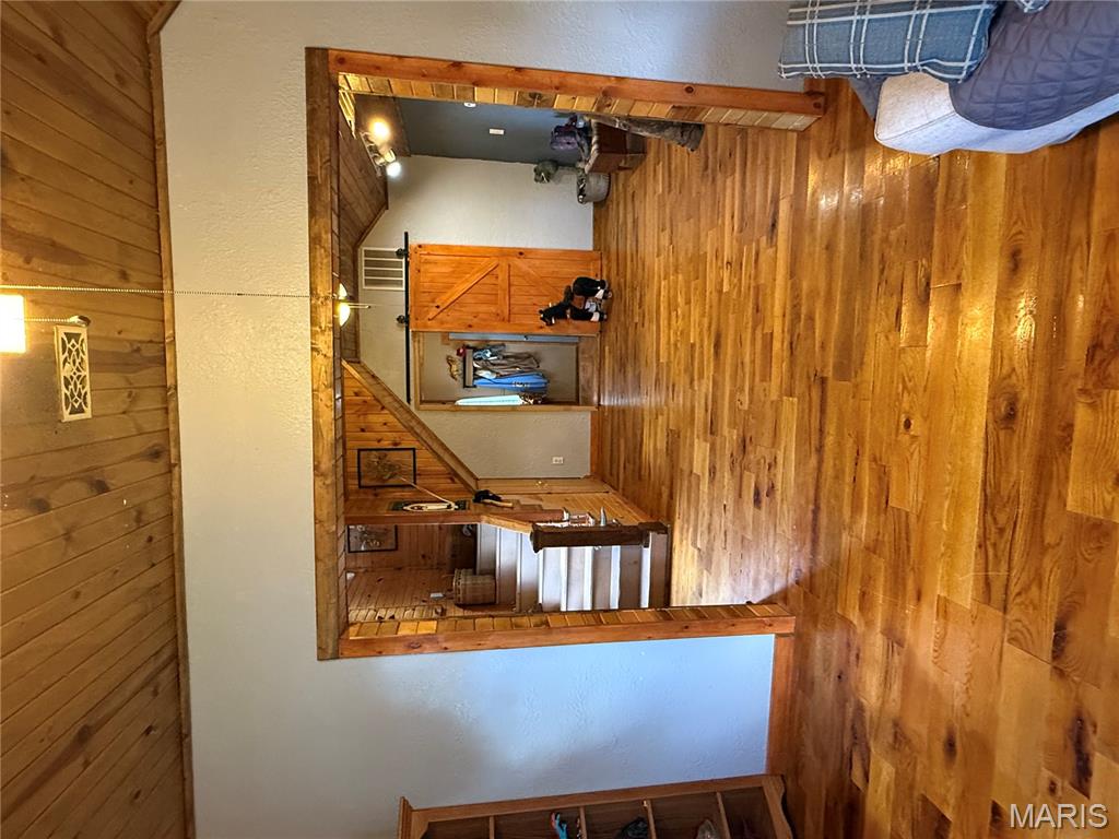 32 E 4th Street Property Photo 16
