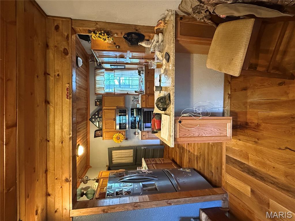 32 E 4th Street Property Photo 17