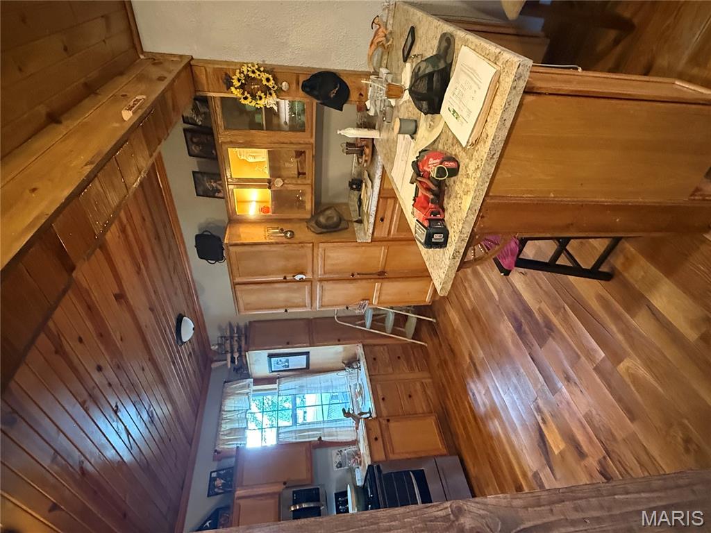 32 E 4th Street Property Photo 18