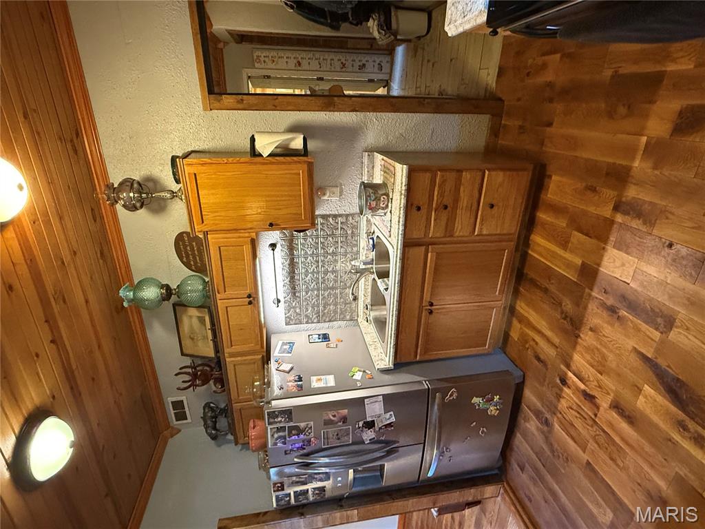 32 E 4th Street Property Photo 19