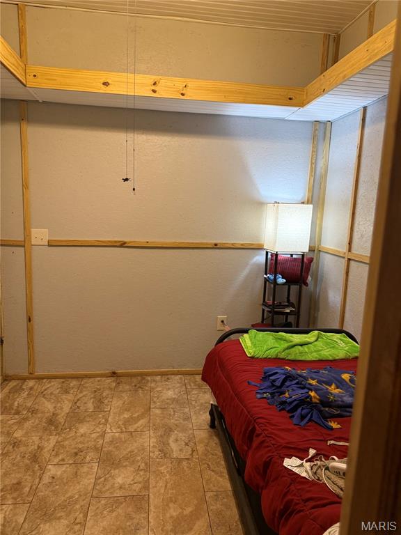 32 E 4th Street Property Photo 20