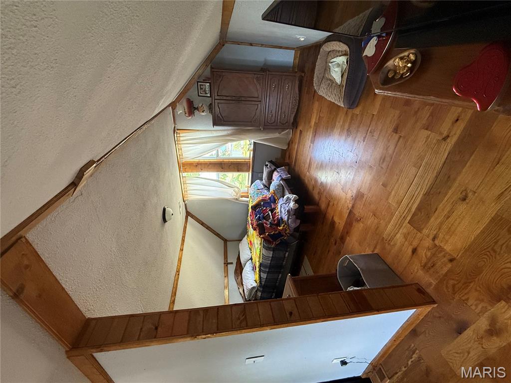 32 E 4th Street Property Photo 24