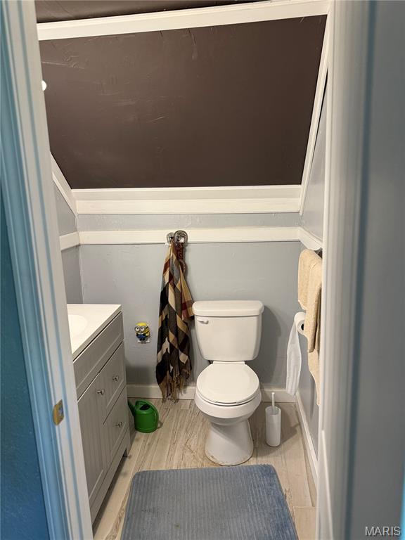 32 E 4th Street Property Photo 25