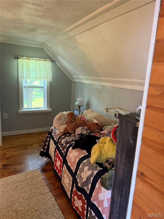 32 E 4th Street Property Photo 26