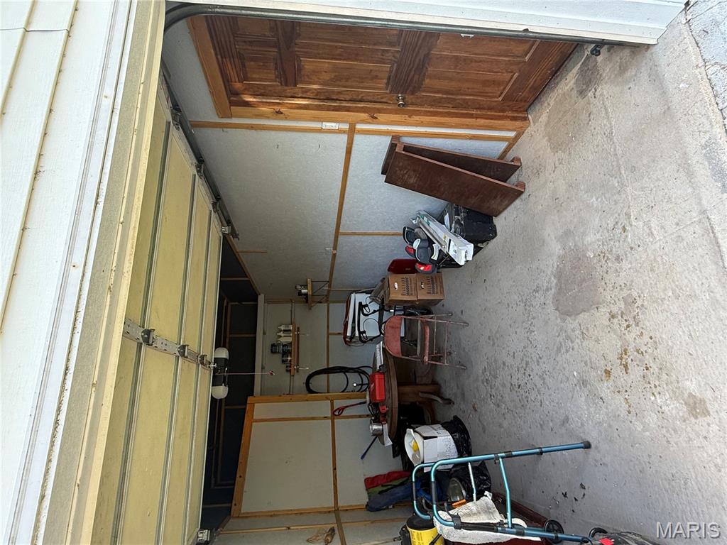 32 E 4th Street Property Photo 31
