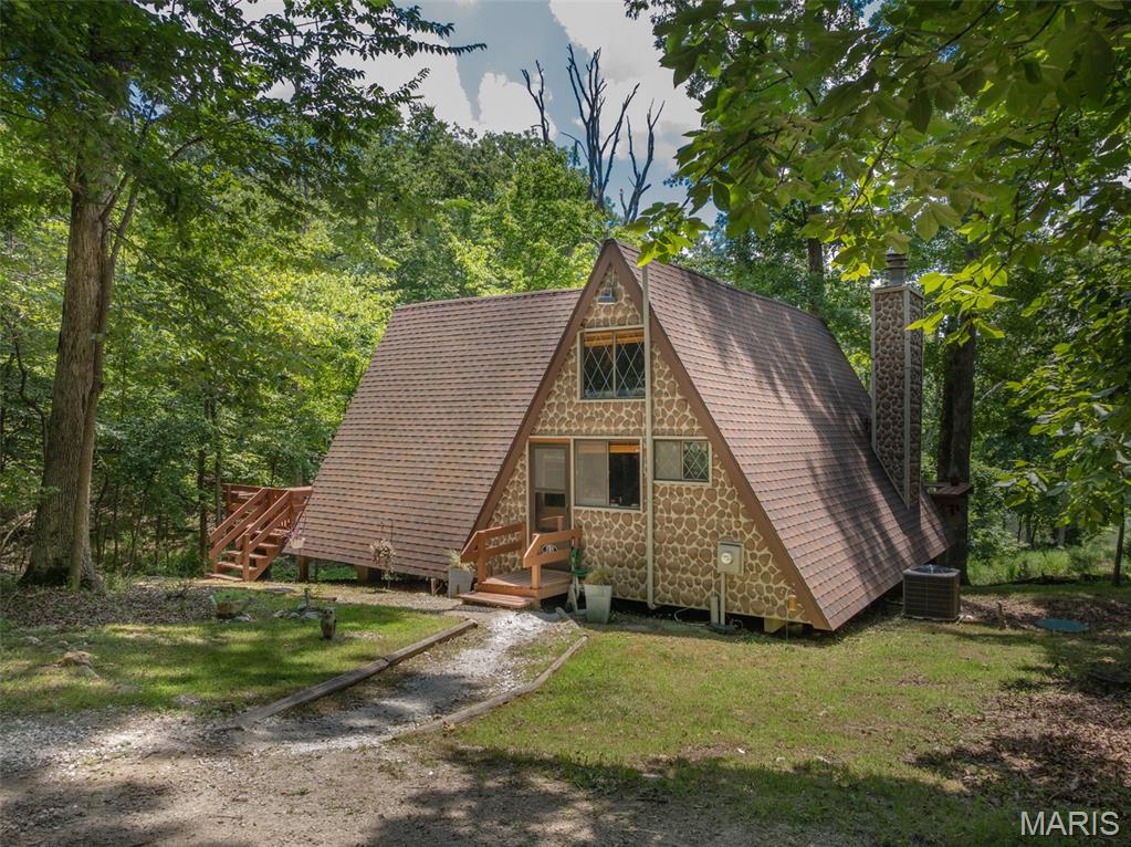 185 Hirshweg Property Photo 1