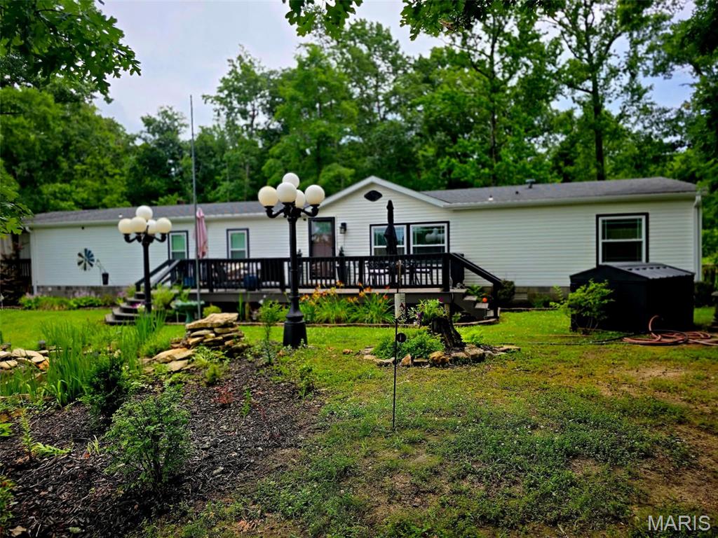 #532 Ripley 160e-30 Property Photo 1