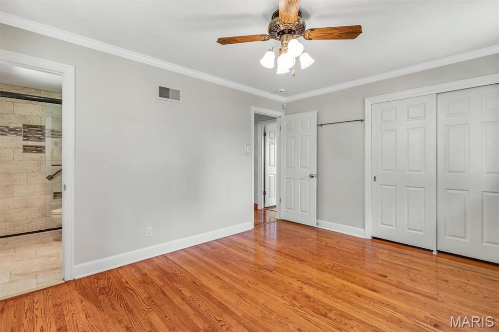 9825 Barrington Drive Property Photo 25