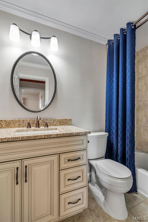 9825 Barrington Drive Property Photo 30