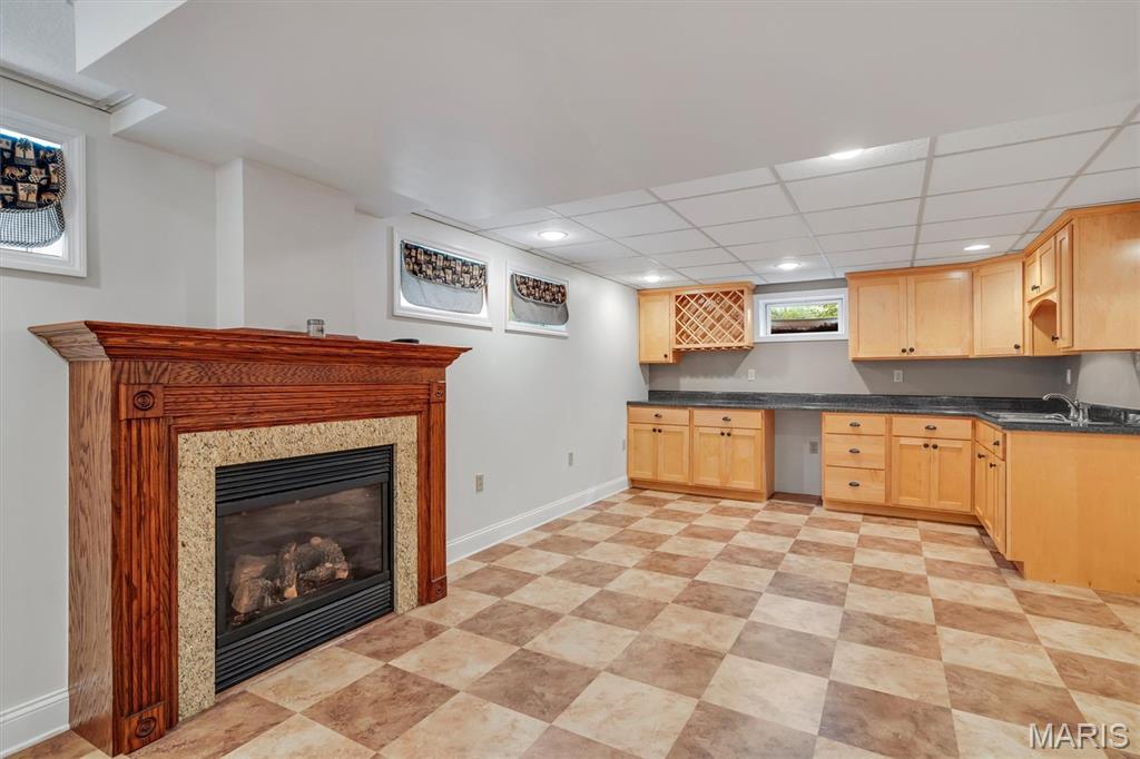 9825 Barrington Drive Property Photo 31