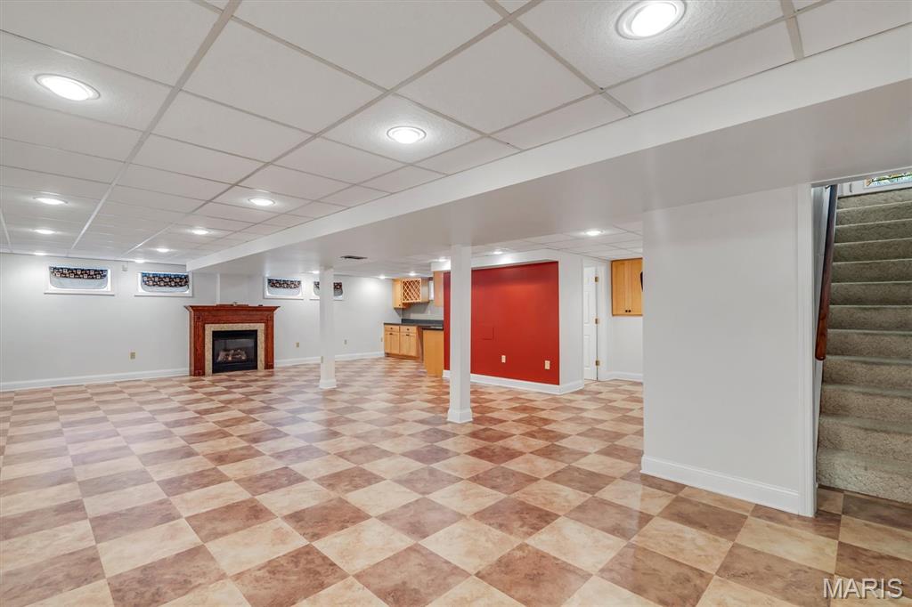 9825 Barrington Drive Property Photo 32
