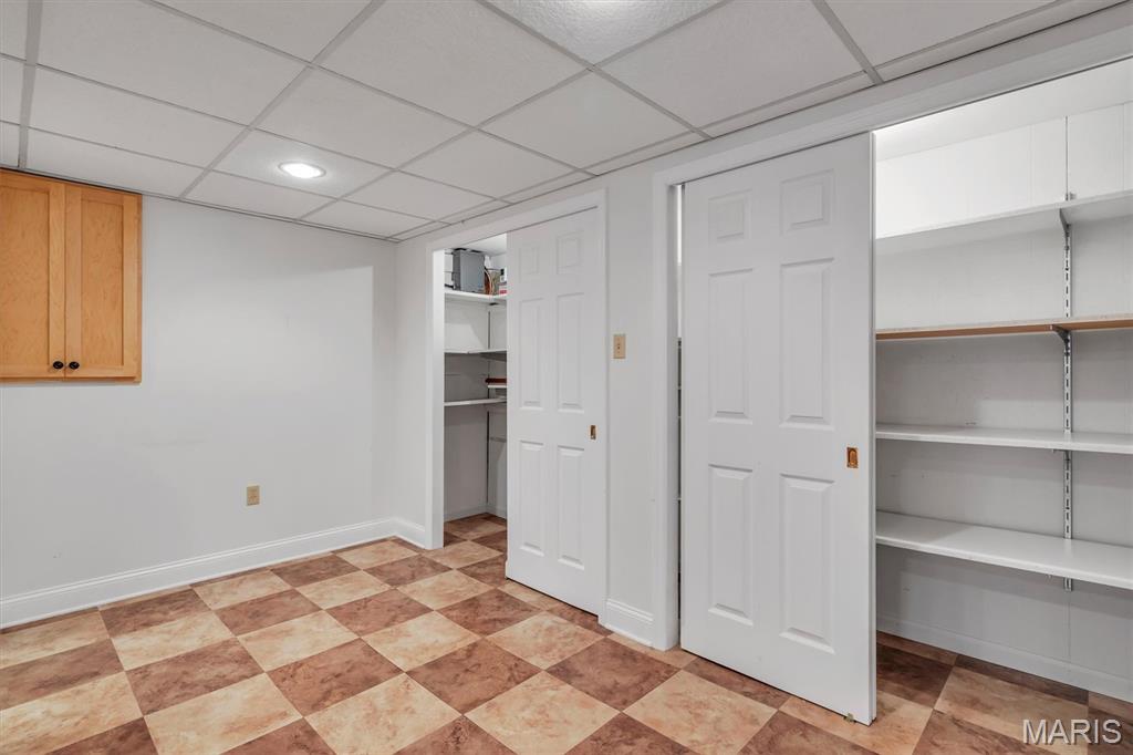 9825 Barrington Drive Property Photo 34