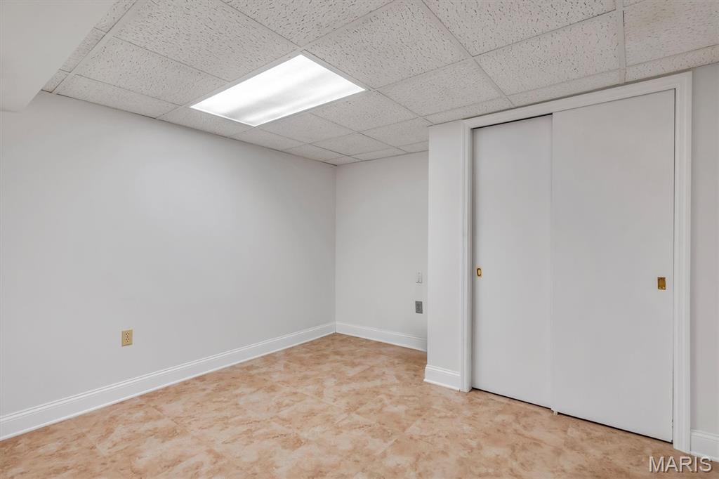 9825 Barrington Drive Property Photo 36