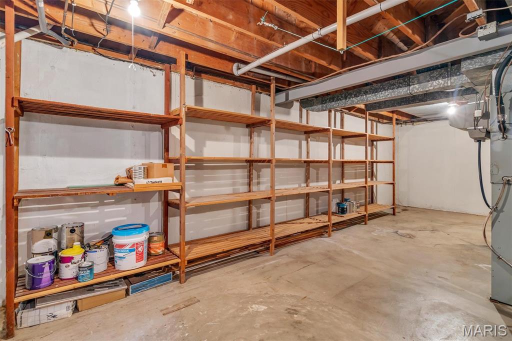 9825 Barrington Drive Property Photo 38