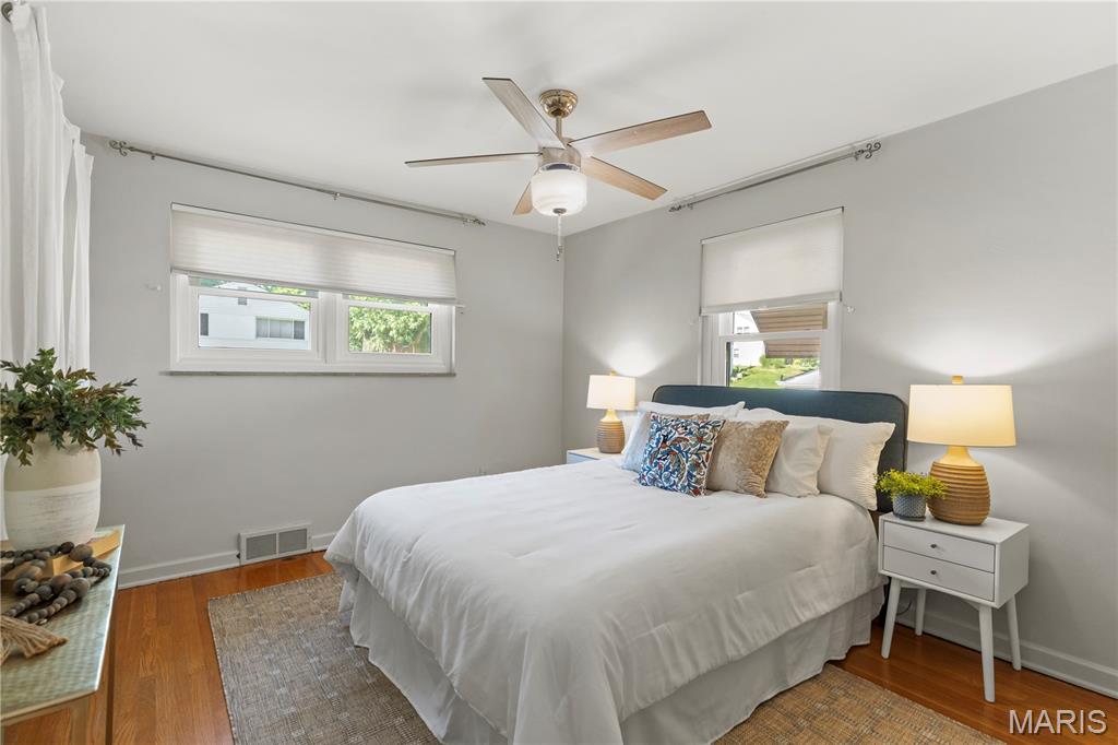 8619 White Avenue Property Photo 16