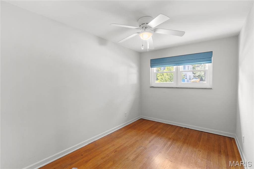 8619 White Avenue Property Photo 17