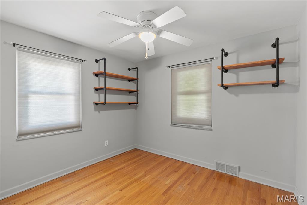 8619 White Avenue Property Photo 18