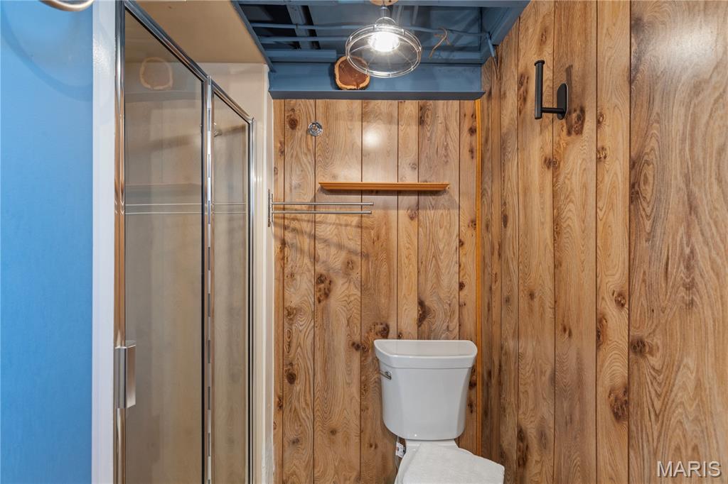 8619 White Avenue Property Photo 23