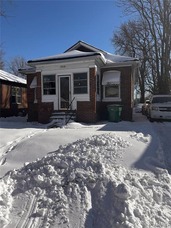 556 Wimmer Place Property Photo 1