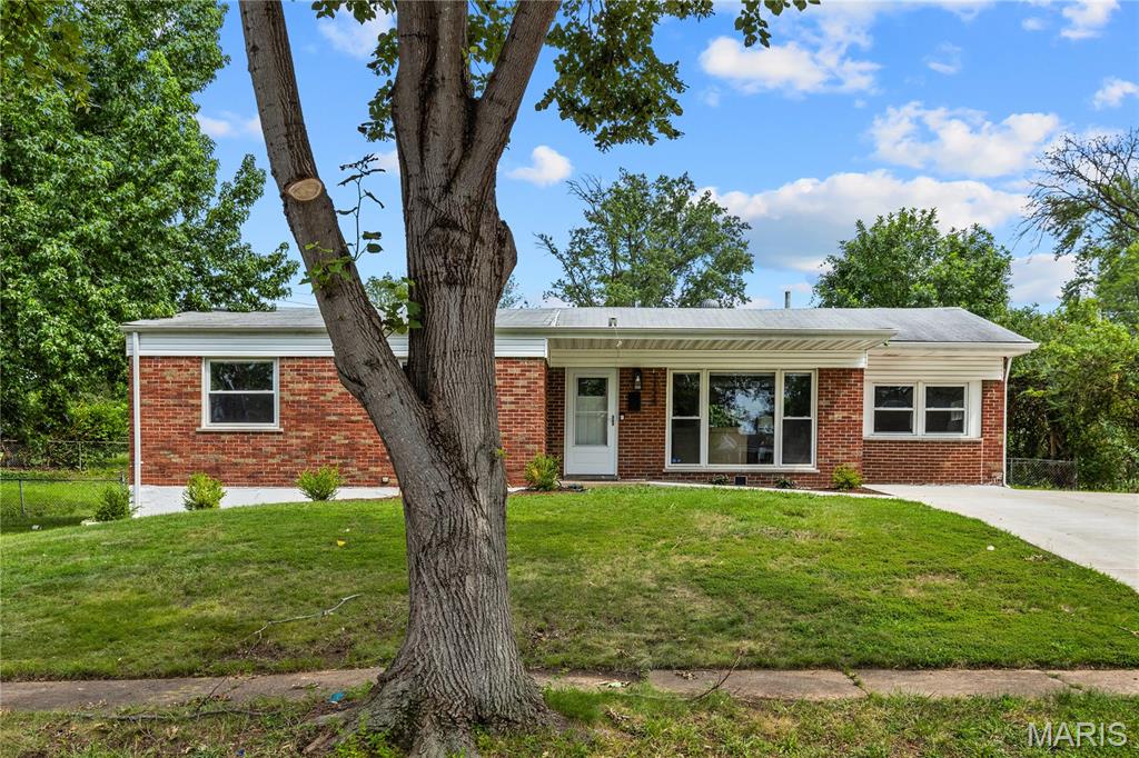 1124 Putter Lane Property Photo 1