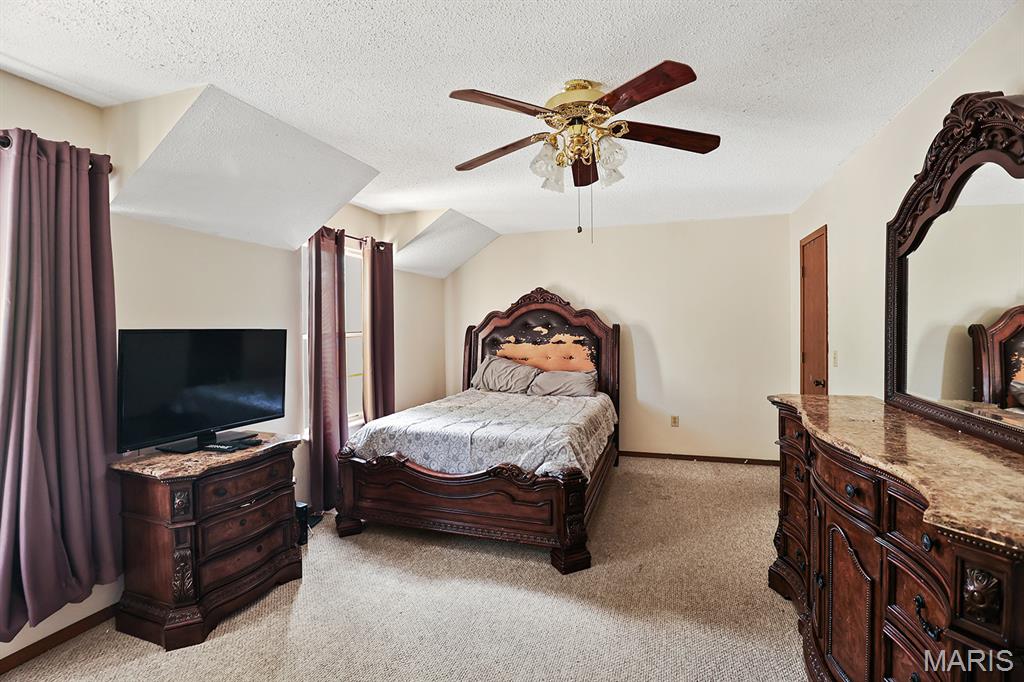 3722 Candlewyck Club Drive D Property Photo 6