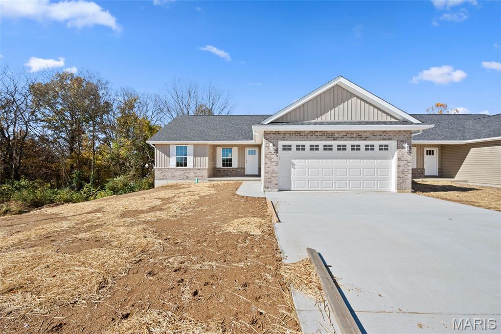 119 Grindstone Court Property Photo 1