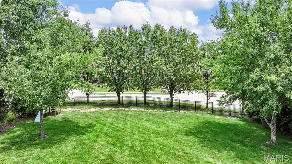 105 Cypress Meadows Drive Property Photo 9